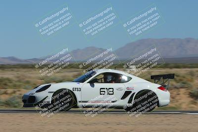 media/Apr-27-2024-Pro Autosports (Sat) [[7eff49a9ee]]/5-Blue Group/Session 1 (Practice)/